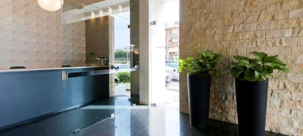 Residence Annunziata Messina Dış mekan fotoğraf