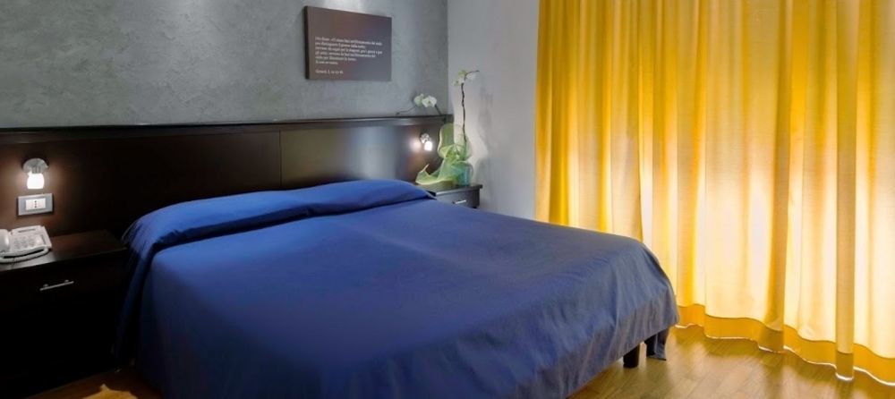 Residence Annunziata Messina Dış mekan fotoğraf